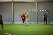 <a href="https://st.getinfootball.com/albums/1102455/6a44311e4683f_1920.jpg" target="_blank">Завантажити оригінал</a>