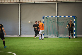 <a href="https://st.getinfootball.com/albums/1102455/6a44311e4683f_1920.jpg" target="_blank">Завантажити оригінал</a>