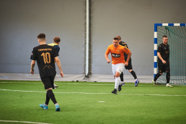 <a href="https://st.getinfootball.com/albums/1102455/6a4431200efb0_1920.jpg" target="_blank">Завантажити оригінал</a>