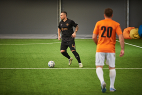 <a href="https://st.getinfootball.com/albums/1102455/6a443121e2132_1920.jpg" target="_blank">Завантажити оригінал</a>