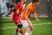 <a href="https://st.getinfootball.com/albums/1102455/6a443123a0825_1920.jpg" target="_blank">Завантажити оригінал</a>