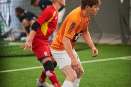 <a href="https://st.getinfootball.com/albums/1102455/6a443123a0825_1920.jpg" target="_blank">Завантажити оригінал</a>