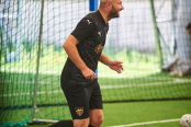<a href="https://st.getinfootball.com/albums/1102455/6a4431253b042_1920.jpg" target="_blank">Завантажити оригінал</a>