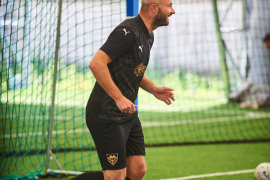 <a href="https://st.getinfootball.com/albums/1102455/6a4431253b042_1920.jpg" target="_blank">Завантажити оригінал</a>