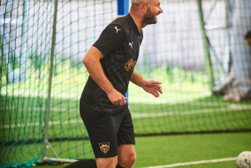 <a href="https://st.getinfootball.com/albums/1102455/6a4431253b042_1920.jpg" target="_blank">Завантажити оригінал</a>