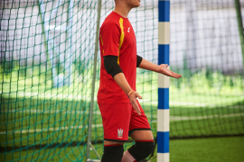 <a href="https://st.getinfootball.com/albums/1102455/6a44312697bfd_1920.jpg" target="_blank">Завантажити оригінал</a>