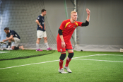 <a href="https://st.getinfootball.com/albums/1102455/6a4431284eb55_1920.jpg" target="_blank">Завантажити оригінал</a>