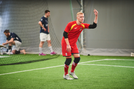 <a href="https://st.getinfootball.com/albums/1102455/6a4431284eb55_1920.jpg" target="_blank">Завантажити оригінал</a>