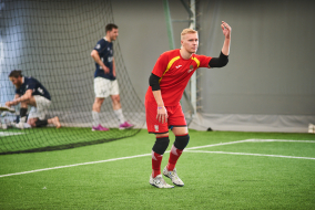 <a href="https://st.getinfootball.com/albums/1102455/6a4431284eb55_1920.jpg" target="_blank">Завантажити оригінал</a>