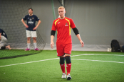 <a href="https://st.getinfootball.com/albums/1102455/6a44312a3b770_1920.jpg" target="_blank">Завантажити оригінал</a>
