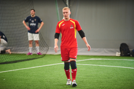 <a href="https://st.getinfootball.com/albums/1102455/6a44312a3b770_1920.jpg" target="_blank">Завантажити оригінал</a>