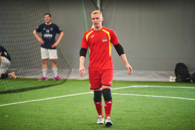 <a href="https://st.getinfootball.com/albums/1102455/6a44312a3b770_1920.jpg" target="_blank">Завантажити оригінал</a>