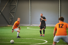 <a href="https://st.getinfootball.com/albums/1102455/6a44312bedfd6_1920.jpg" target="_blank">Завантажити оригінал</a>