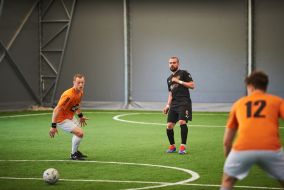 <a href="https://st.getinfootball.com/albums/1102455/6a44312bedfd6_1920.jpg" target="_blank">Завантажити оригінал</a>