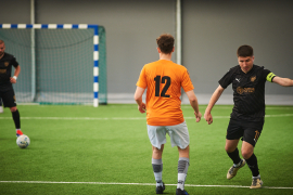 <a href="https://st.getinfootball.com/albums/1102455/6a44312d7f14e_1920.jpg" target="_blank">Завантажити оригінал</a>