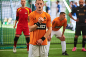 <a href="https://st.getinfootball.com/albums/1102455/6a44312f34238_1920.jpg" target="_blank">Завантажити оригінал</a>