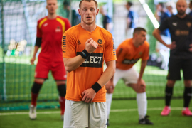 <a href="https://st.getinfootball.com/albums/1102455/6a44312f34238_1920.jpg" target="_blank">Завантажити оригінал</a>