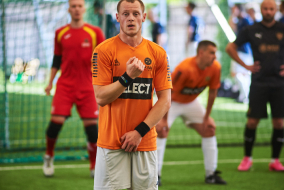 <a href="https://st.getinfootball.com/albums/1102455/6a44312f34238_1920.jpg" target="_blank">Завантажити оригінал</a>