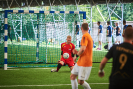 <a href="https://st.getinfootball.com/albums/1102455/6a443130b54ea_1920.jpg" target="_blank">Завантажити оригінал</a>