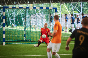 <a href="https://st.getinfootball.com/albums/1102455/6a443130b54ea_1920.jpg" target="_blank">Завантажити оригінал</a>