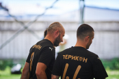 <a href="https://st.getinfootball.com/albums/1102455/6a44313282caf_1920.jpg" target="_blank">Завантажити оригінал</a>