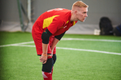 <a href="https://st.getinfootball.com/albums/1102455/6a4431340433a_1920.jpg" target="_blank">Завантажити оригінал</a>