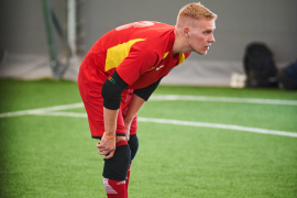 <a href="https://st.getinfootball.com/albums/1102455/6a4431340433a_1920.jpg" target="_blank">Завантажити оригінал</a>