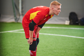 <a href="https://st.getinfootball.com/albums/1102455/6a4431340433a_1920.jpg" target="_blank">Завантажити оригінал</a>