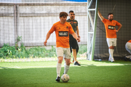 <a href="https://st.getinfootball.com/albums/1102455/6a4431356657c_1920.jpg" target="_blank">Завантажити оригінал</a>