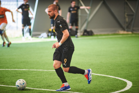 <a href="https://st.getinfootball.com/albums/1102455/6a4431370c29f_1920.jpg" target="_blank">Завантажити оригінал</a>
