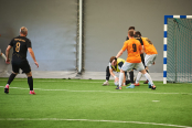 <a href="https://st.getinfootball.com/albums/1102455/6a44313a0ee90_1920.jpg" target="_blank">Завантажити оригінал</a>