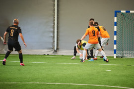 <a href="https://st.getinfootball.com/albums/1102455/6a44313a0ee90_1920.jpg" target="_blank">Завантажити оригінал</a>