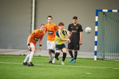 <a href="https://st.getinfootball.com/albums/1102455/6a44313d10c1d_1920.jpg" target="_blank">Завантажити оригінал</a>