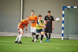 <a href="https://st.getinfootball.com/albums/1102455/6a44313d10c1d_1920.jpg" target="_blank">Завантажити оригінал</a>