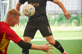<a href="https://st.getinfootball.com/albums/1102455/6a443140239d6_1920.jpg" target="_blank">Завантажити оригінал</a>