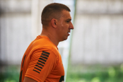 <a href="https://st.getinfootball.com/albums/1102455/6a443142effe9_1920.jpg" target="_blank">Завантажити оригінал</a>