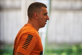 <a href="https://st.getinfootball.com/albums/1102455/6a443142effe9_1920.jpg" target="_blank">Завантажити оригінал</a>