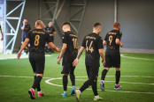 <a href="https://st.getinfootball.com/albums/1102455/6a443146217b5_1920.jpg" target="_blank">Завантажити оригінал</a>