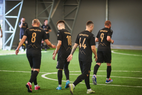 <a href="https://st.getinfootball.com/albums/1102455/6a443146217b5_1920.jpg" target="_blank">Завантажити оригінал</a>
