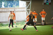 <a href="https://st.getinfootball.com/albums/1102455/6a443148f0bce_1920.jpg" target="_blank">Завантажити оригінал</a>