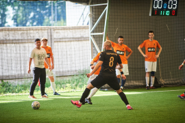 <a href="https://st.getinfootball.com/albums/1102455/6a443148f0bce_1920.jpg" target="_blank">Завантажити оригінал</a>