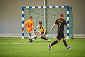 <a href="https://st.getinfootball.com/albums/1102455/6a44314c2b305_1920.jpg" target="_blank">Завантажити оригінал</a>