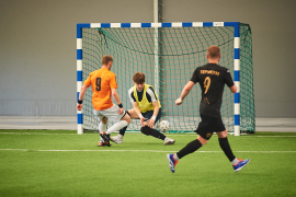 <a href="https://st.getinfootball.com/albums/1102455/6a44314c2b305_1920.jpg" target="_blank">Завантажити оригінал</a>