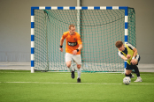 <a href="https://st.getinfootball.com/albums/1102455/6a44314f4853e_1920.jpg" target="_blank">Завантажити оригінал</a>