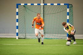 <a href="https://st.getinfootball.com/albums/1102455/6a44314f4853e_1920.jpg" target="_blank">Завантажити оригінал</a>