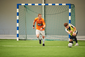<a href="https://st.getinfootball.com/albums/1102455/6a44314f4853e_1920.jpg" target="_blank">Завантажити оригінал</a>