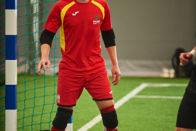 <a href="https://st.getinfootball.com/albums/1102455/6a443152f120e_1920.jpg" target="_blank">Завантажити оригінал</a>