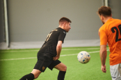 <a href="https://st.getinfootball.com/albums/1102455/6a443155e3e51_1920.jpg" target="_blank">Завантажити оригінал</a>