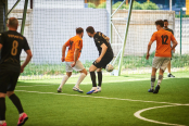 <a href="https://st.getinfootball.com/albums/1102455/6a443159df535_1920.jpg" target="_blank">Завантажити оригінал</a>