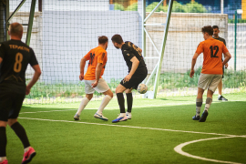 <a href="https://st.getinfootball.com/albums/1102455/6a443159df535_1920.jpg" target="_blank">Завантажити оригінал</a>